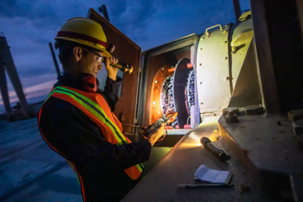 Best Electric Panel Repair  in Keene, NH