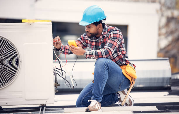 Best Commercial Electrician Services  in Keene, NH